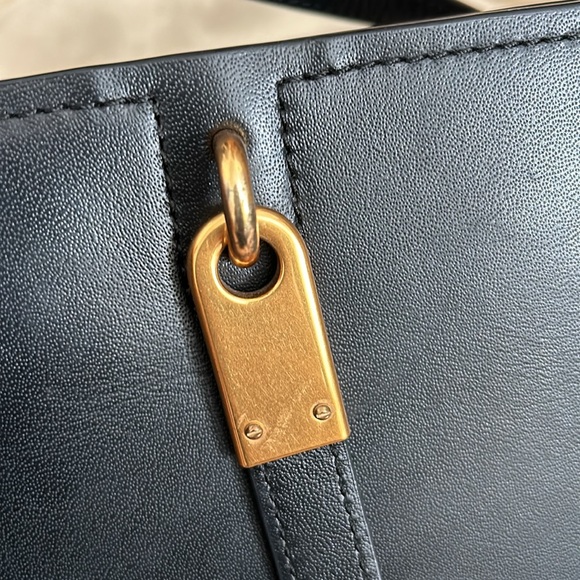 Marc by Marc Jacob’s crossbody bag - Picture 3 of 7